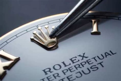 lorilil jewelers official rolex jeweler|lorilil jewelers springfield ma.